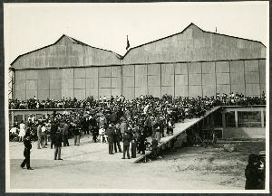 SC_F_SUP-3a230-0000006_IMG-0000003631