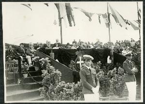 SC_F_SUP-3a230-0000008_IMG-0000003633