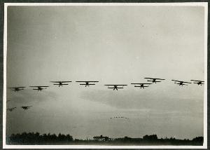 SC_F_SUP-3a230-0000010_IMG-0000003635