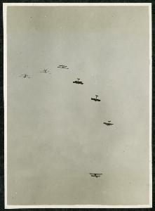 SC_F_SUP-3a230-0000011_IMG-0000003636