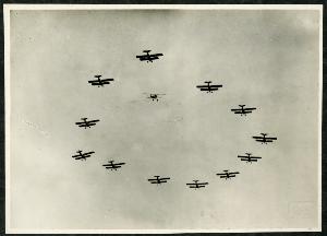 SC_F_SUP-3a230-0000019_IMG-0000003644