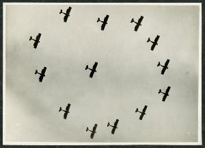 SC_F_SUP-3a230-0000020_IMG-0000003645
