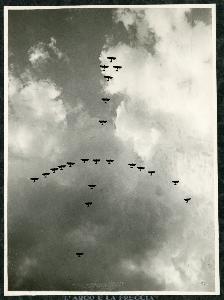 SC_F_SUP-3a230-0000022_IMG-0000003647