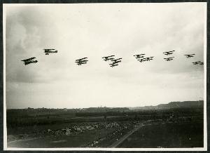 SC_F_SUP-3a230-0000023_IMG-0000003648