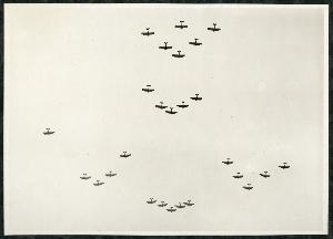SC_F_SUP-3a230-0000025_IMG-0000003650