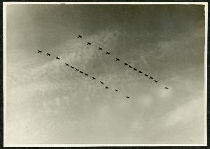 SC_F_SUP-3a230-0000030_IMG-0000003655