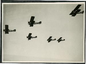 SC_F_SUP-3a230-0000033_IMG-0000003658