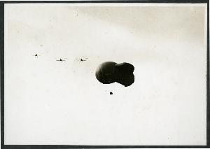 SC_F_SUP-3a230-0000035_IMG-0000003660