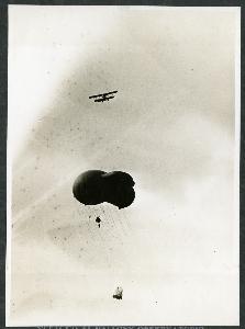 SC_F_SUP-3a230-0000036_IMG-0000003661