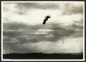 SC_F_SUP-3a230-0000037_IMG-0000003662