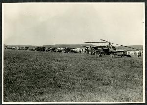 SC_F_SUP-3a230-0000041_IMG-0000003666