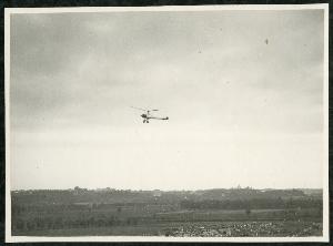 SC_F_SUP-3a230-0000043_IMG-0000003668
