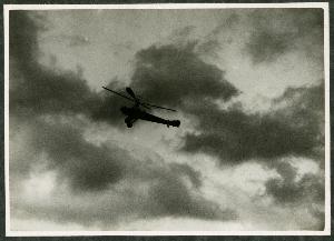 SC_F_SUP-3a230-0000045_IMG-0000003670
