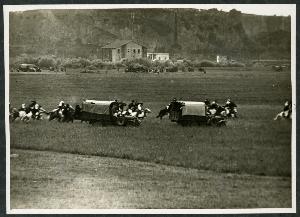 SC_F_SUP-3a230-0000047_IMG-0000003672