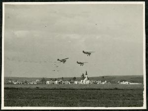 SC_F_SUP-3a230-0000048_IMG-0000003673