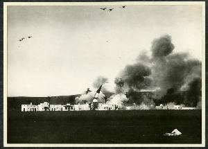SC_F_SUP-3a230-0000050_IMG-0000003675