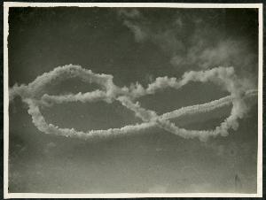 SC_F_SUP-3a230-0000051_IMG-0000003676