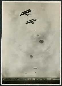 SC_F_SUP-3a230-0000052_IMG-0000003677