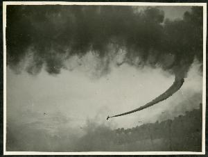 SC_F_SUP-3a230-0000057_IMG-0000003682