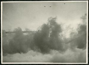 SC_F_SUP-3a230-0000060_IMG-0000003685