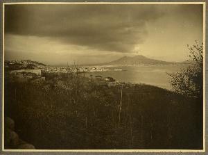 SC_F_SUP-3a230-0000061_IMG-0000037657