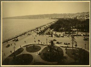 SC_F_SUP-3a230-0000062_IMG-0000037658