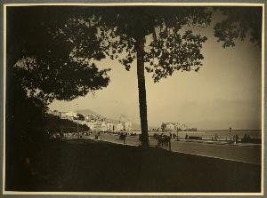 SC_F_SUP-3a230-0000063_IMG-0000037659