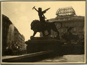 SC_F_SUP-3a230-0000067_IMG-0000037663
