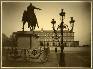 SC_F_SUP-3a230-0000068_IMG-0000037664