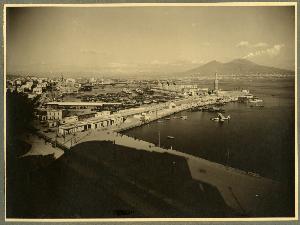SC_F_SUP-3a230-0000071_IMG-0000037667