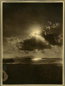 SC_F_SUP-3a230-0000076_IMG-0000037671