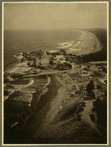 SC_F_SUP-3a230-0000077_IMG-0000037672