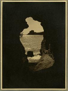 SC_F_SUP-3a230-0000078_IMG-0000037673