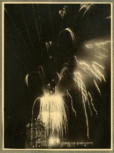 SC_F_SUP-3a230-0000081_IMG-0000037676