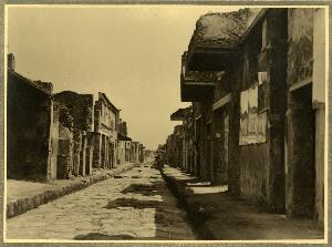 SC_F_SUP-3a230-0000082_IMG-0000037677