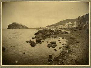 SC_F_SUP-3a230-0000083_IMG-0000037678