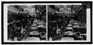 SC_F_SUP-3a230-0000086_IMG-0000036358