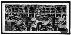 SC_F_SUP-3a230-0000087_IMG-0000036359
