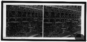 SC_F_SUP-3a230-0000088_IMG-0000036360