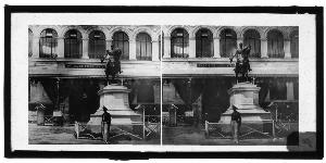 SC_F_SUP-3a230-0000089_IMG-0000036361