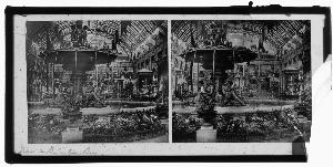 SC_F_SUP-3a230-0000090_IMG-0000036362