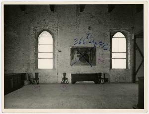 SC_F_SUP-3a230-0000102_IMG-0000001161