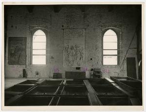 SC_F_SUP-3a230-0000105_IMG-0000001164