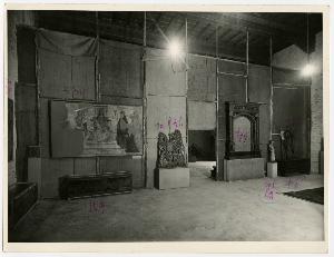 SC_F_SUP-3a230-0000109_IMG-0000001168