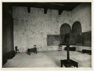 SC_F_SUP-3a230-0000115_IMG-0000001173