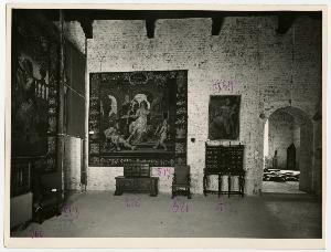 SC_F_SUP-3a230-0000117_IMG-0000001175