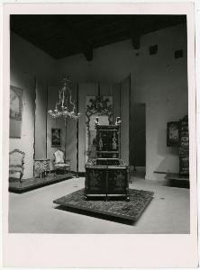 SC_F_SUP-3a230-0000126_IMG-0000001184