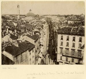 SC_F_SUP-3a230-0000136_IMG-0000010013