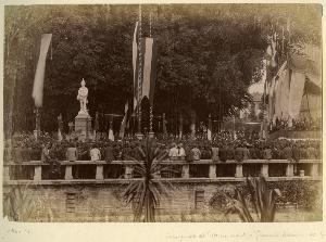 SC_F_SUP-3a230-0000140_IMG-0000010017