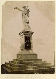 SC_F_SUP-3a230-0000156_IMG-0000010033